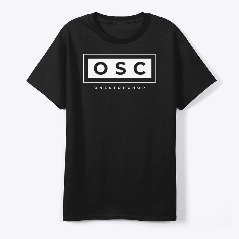 OSC