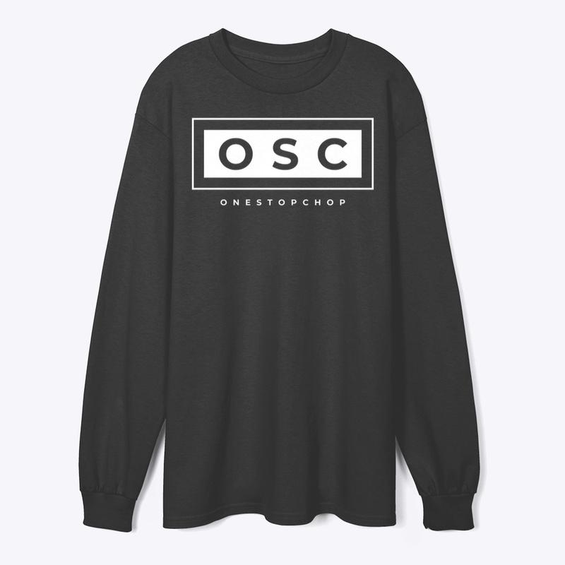 OSC