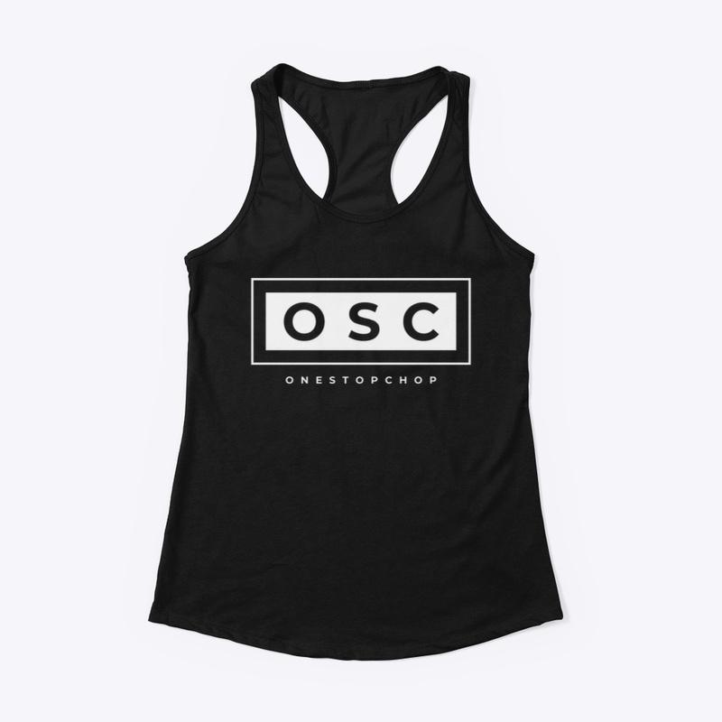 OSC